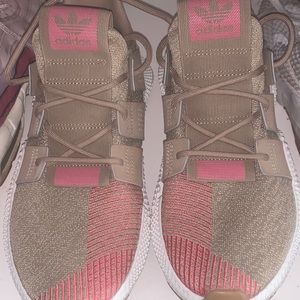 Adidas Shoes